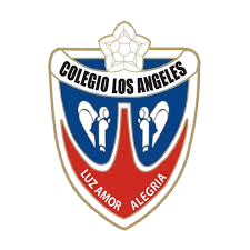 Colegio Los Angeles